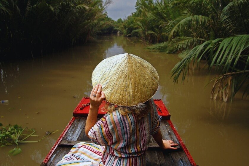 Image gallery